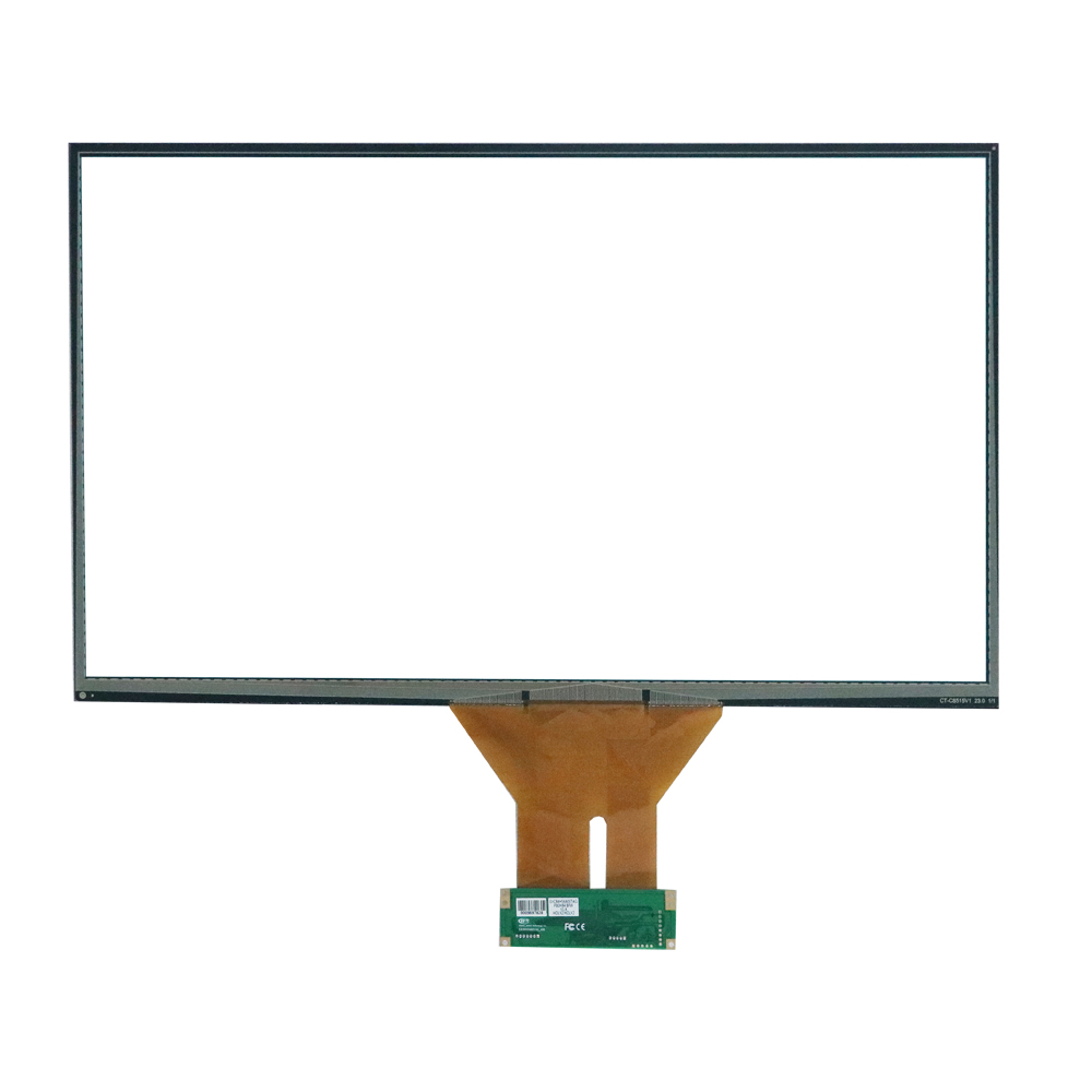 PP电子5金狮·(中国区)游戏官方网站