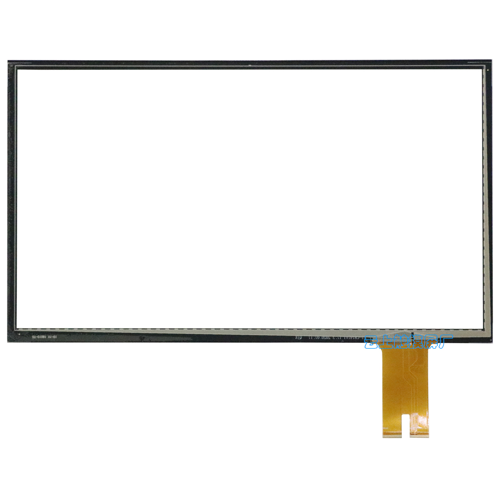 PP电子5金狮·(中国区)游戏官方网站