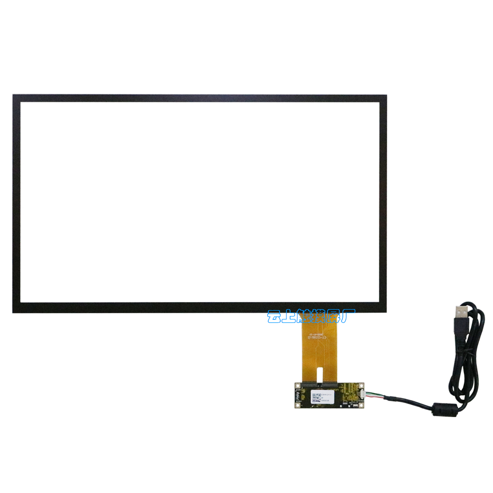 PP电子5金狮·(中国区)游戏官方网站