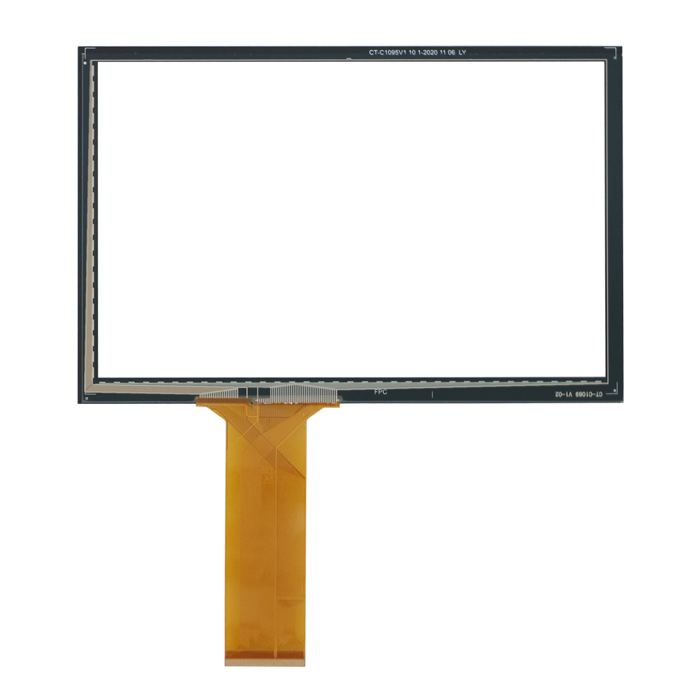 PP电子5金狮·(中国区)游戏官方网站