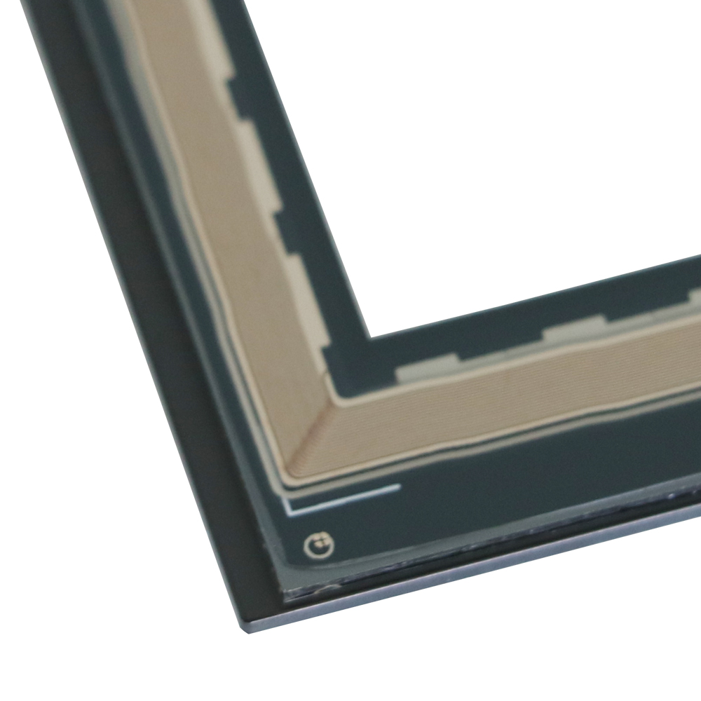 PP电子5金狮·(中国区)游戏官方网站