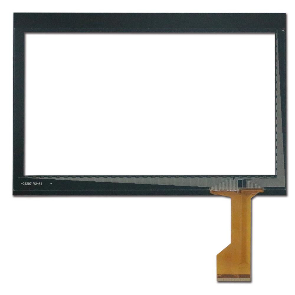 PP电子5金狮·(中国区)游戏官方网站