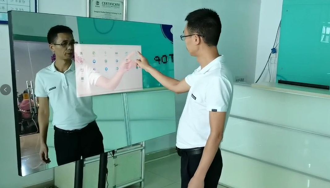 PP电子5金狮·(中国区)游戏官方网站