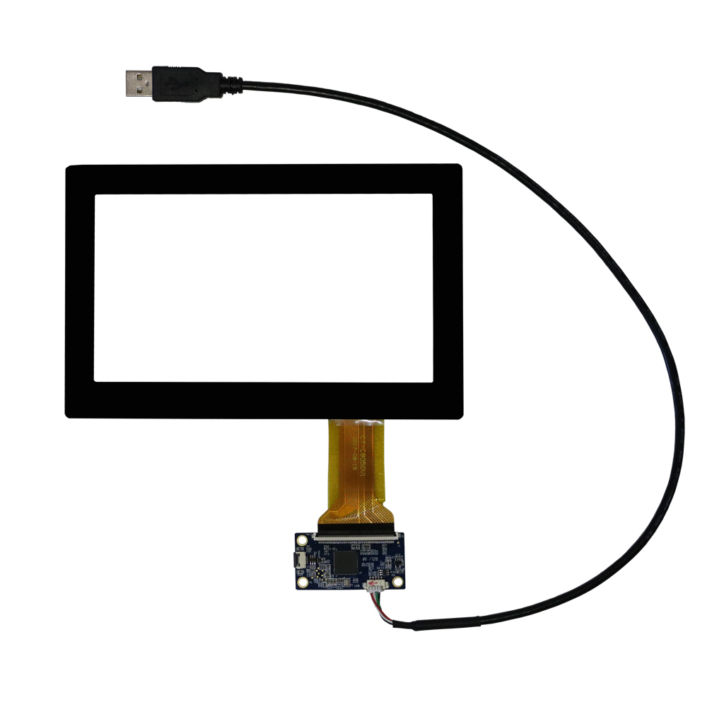 PP电子5金狮·(中国区)游戏官方网站