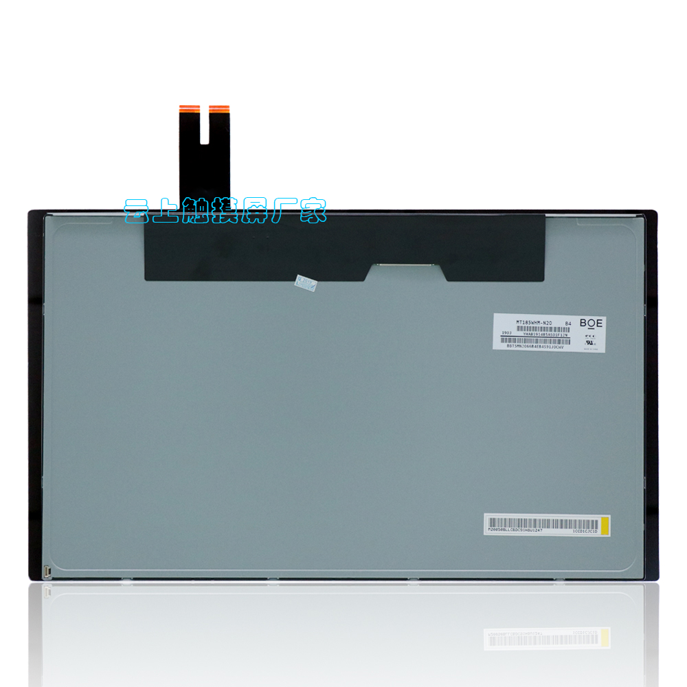 PP电子5金狮·(中国区)游戏官方网站