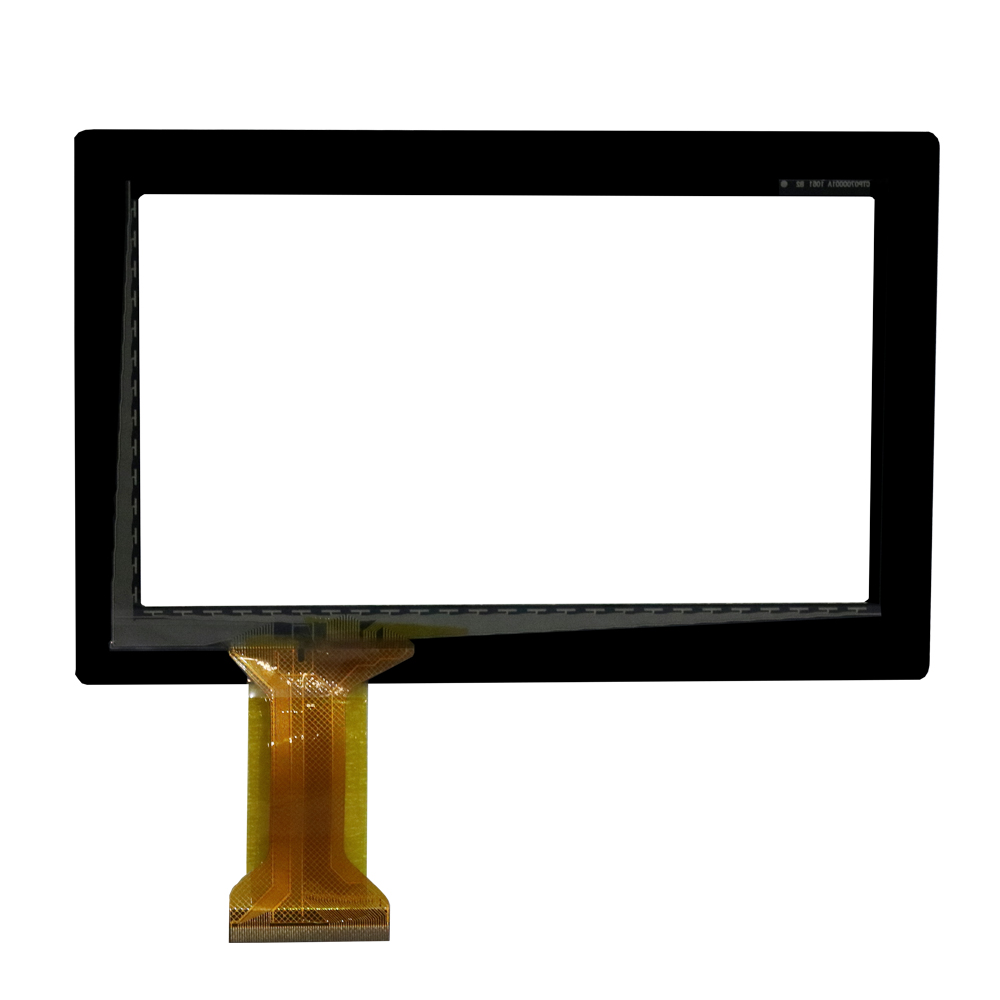 PP电子5金狮·(中国区)游戏官方网站