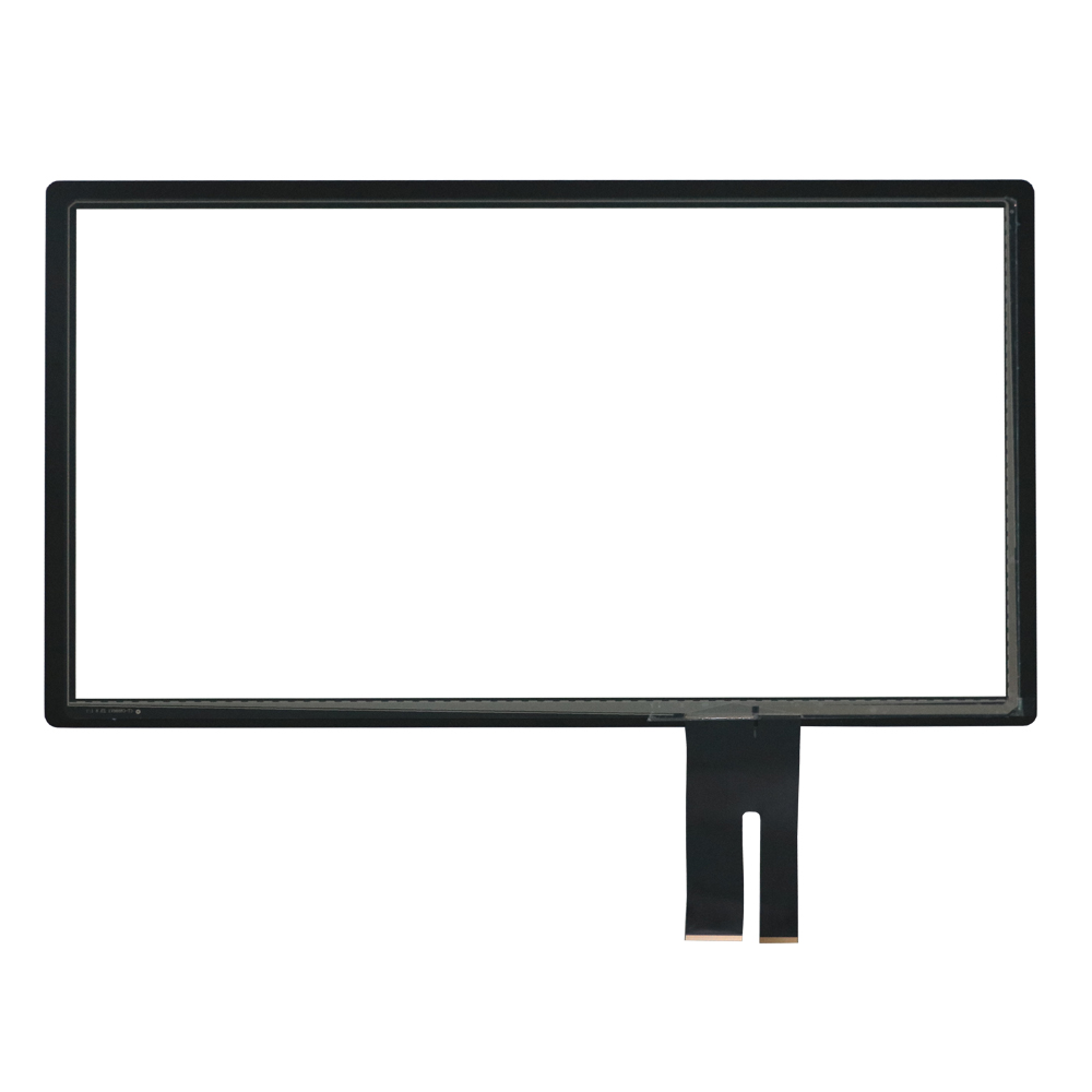 PP电子5金狮·(中国区)游戏官方网站