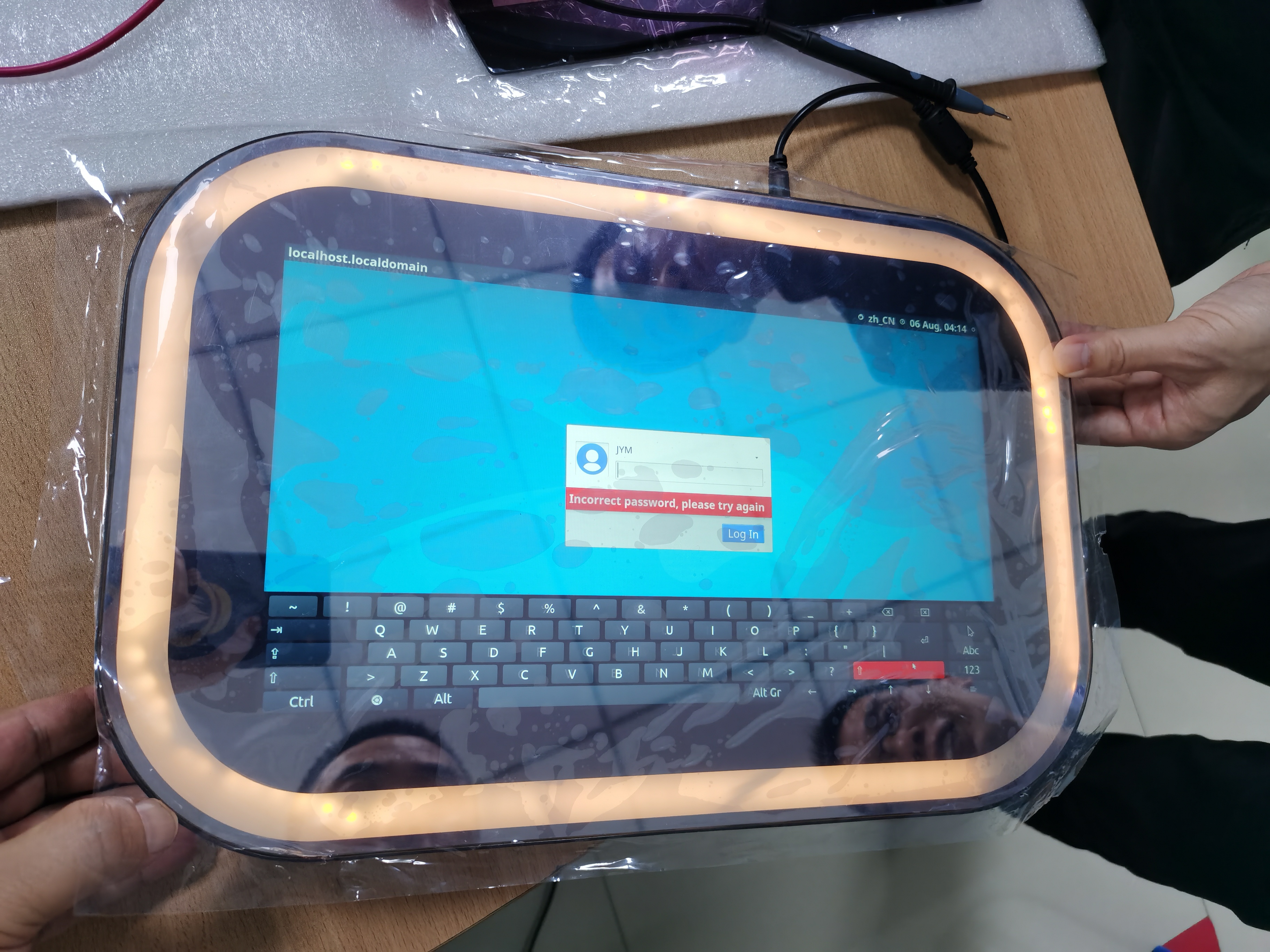 PP电子5金狮·(中国区)游戏官方网站