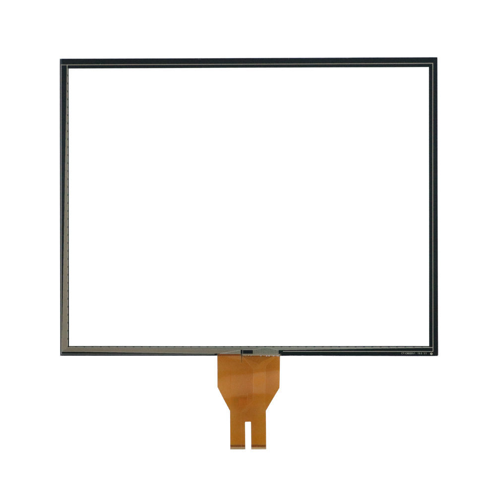 PP电子5金狮·(中国区)游戏官方网站