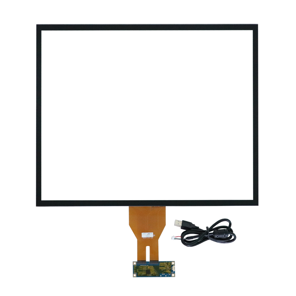 PP电子5金狮·(中国区)游戏官方网站