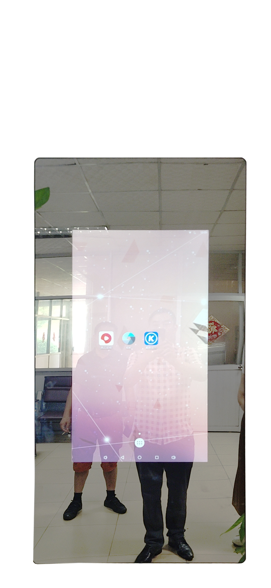 PP电子5金狮·(中国区)游戏官方网站