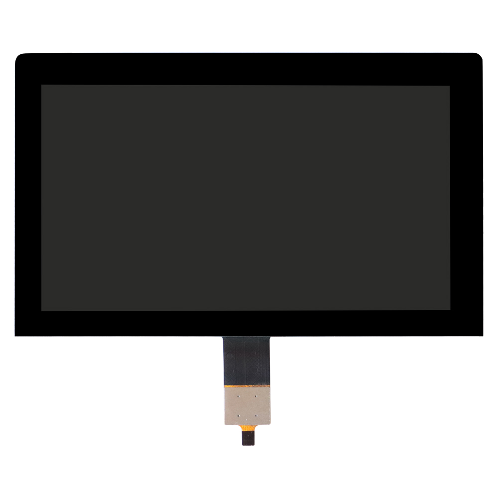 PP电子5金狮·(中国区)游戏官方网站