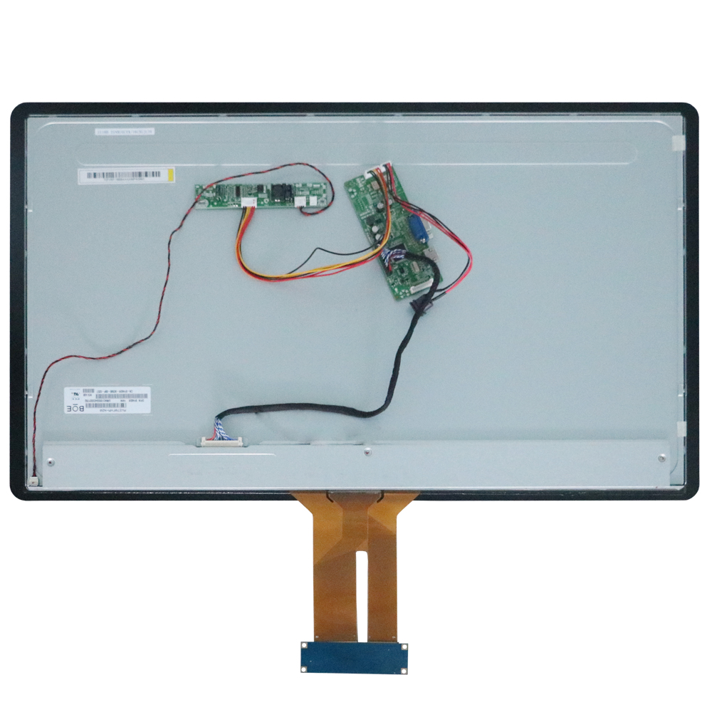 PP电子5金狮·(中国区)游戏官方网站