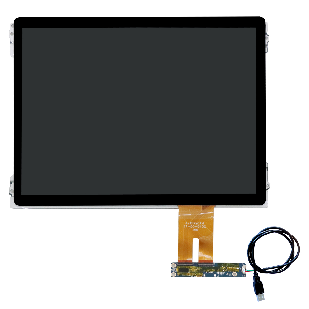 PP电子5金狮·(中国区)游戏官方网站