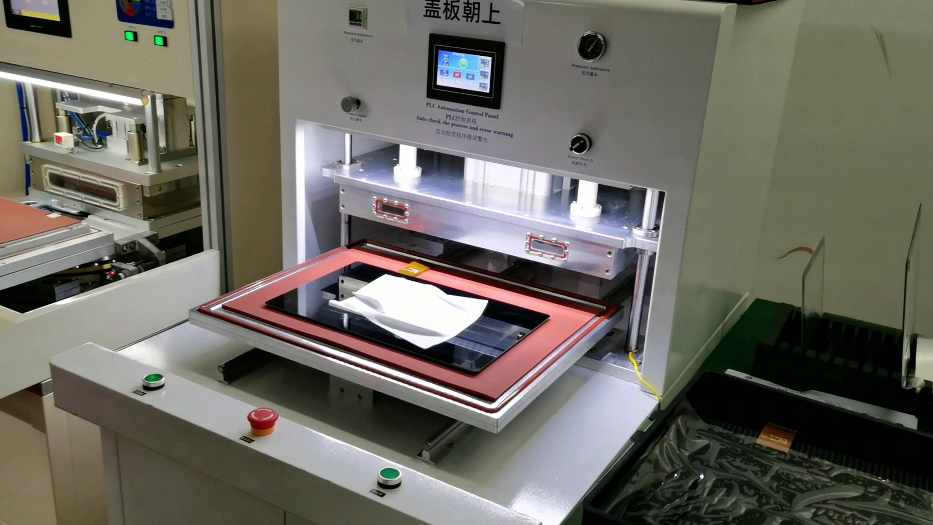 PP电子5金狮·(中国区)游戏官方网站