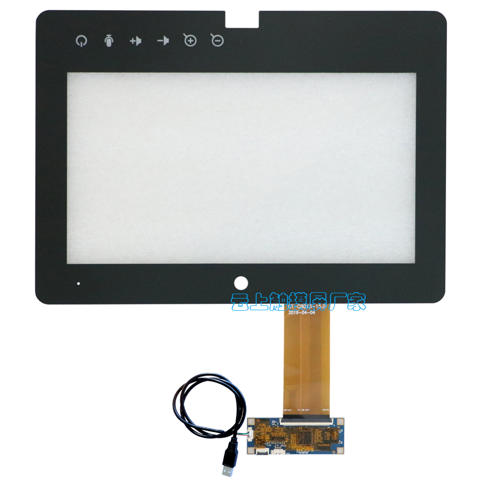 PP电子5金狮·(中国区)游戏官方网站