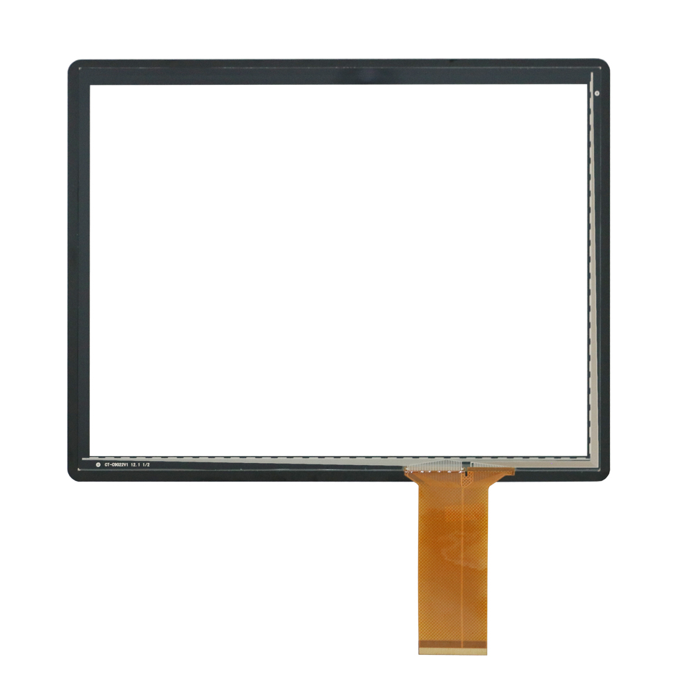 PP电子5金狮·(中国区)游戏官方网站