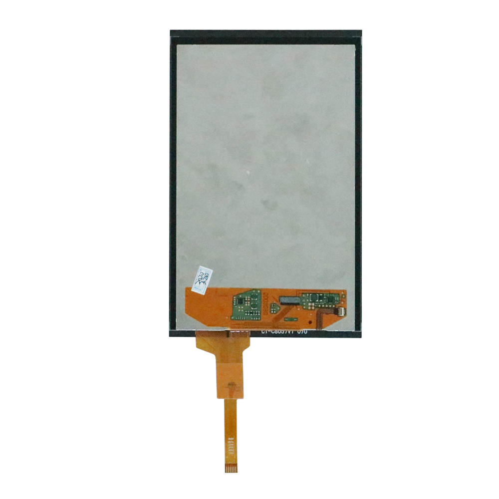 PP电子5金狮·(中国区)游戏官方网站