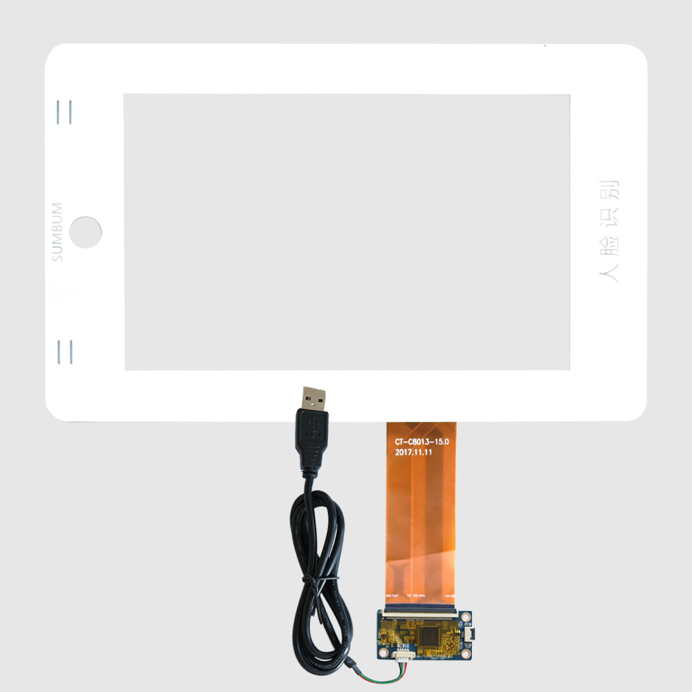 PP电子5金狮·(中国区)游戏官方网站