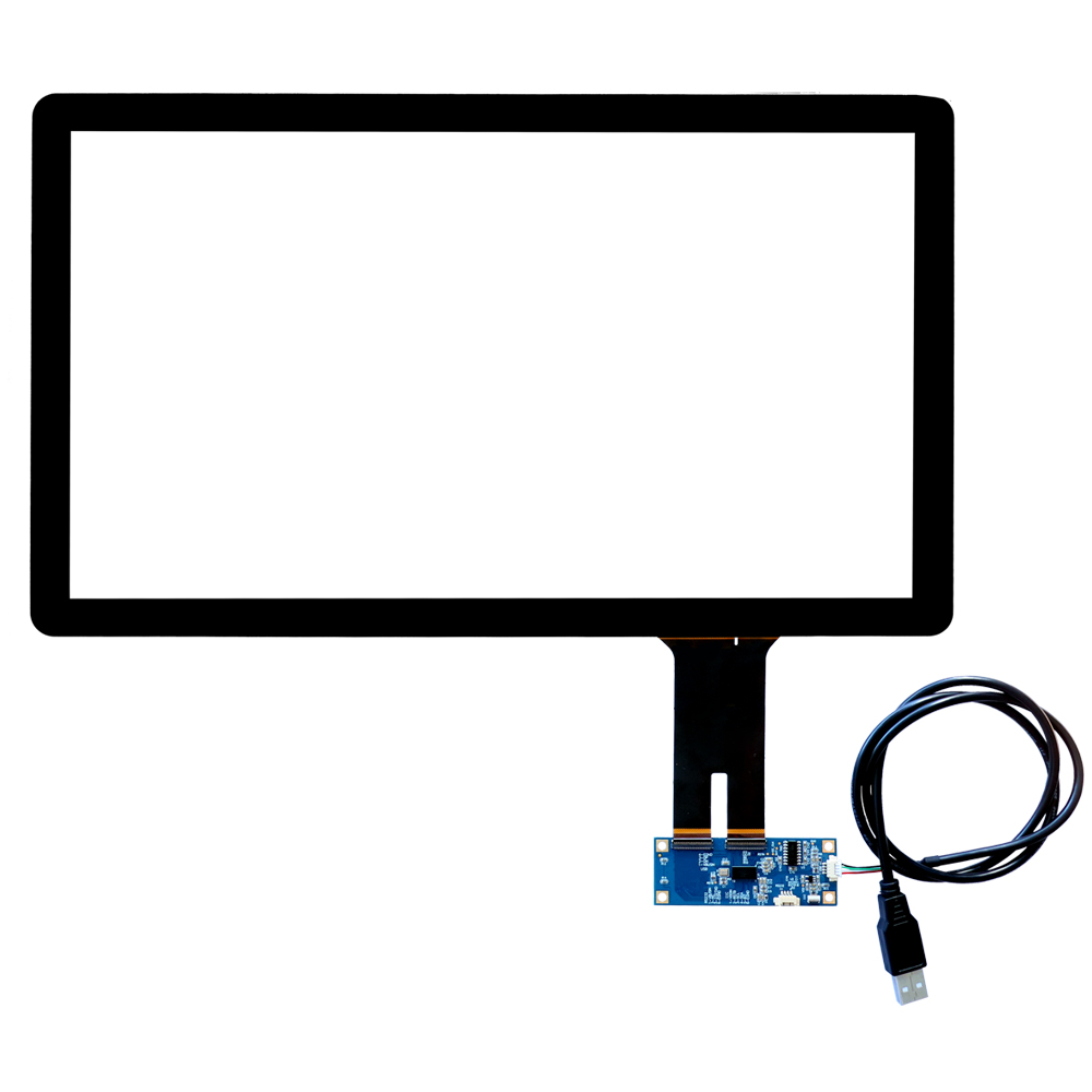 PP电子5金狮·(中国区)游戏官方网站