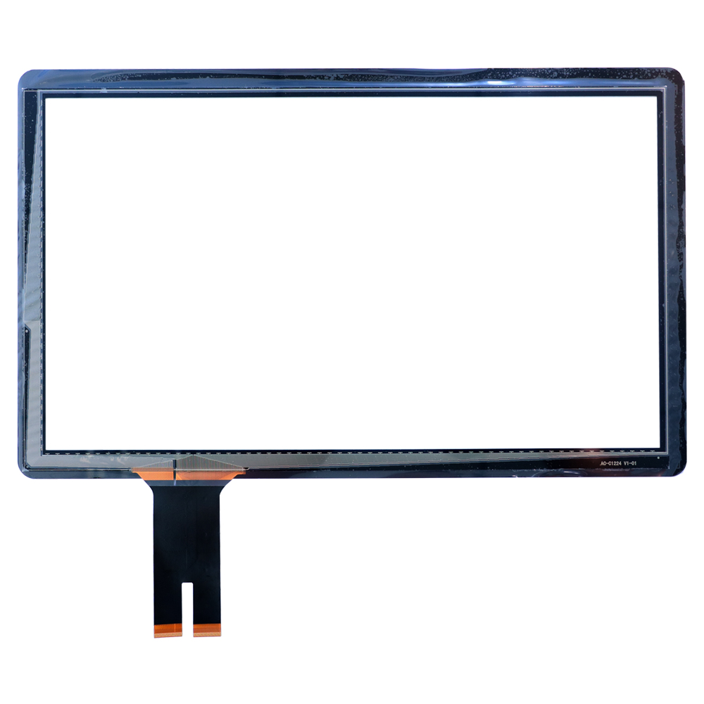 PP电子5金狮·(中国区)游戏官方网站