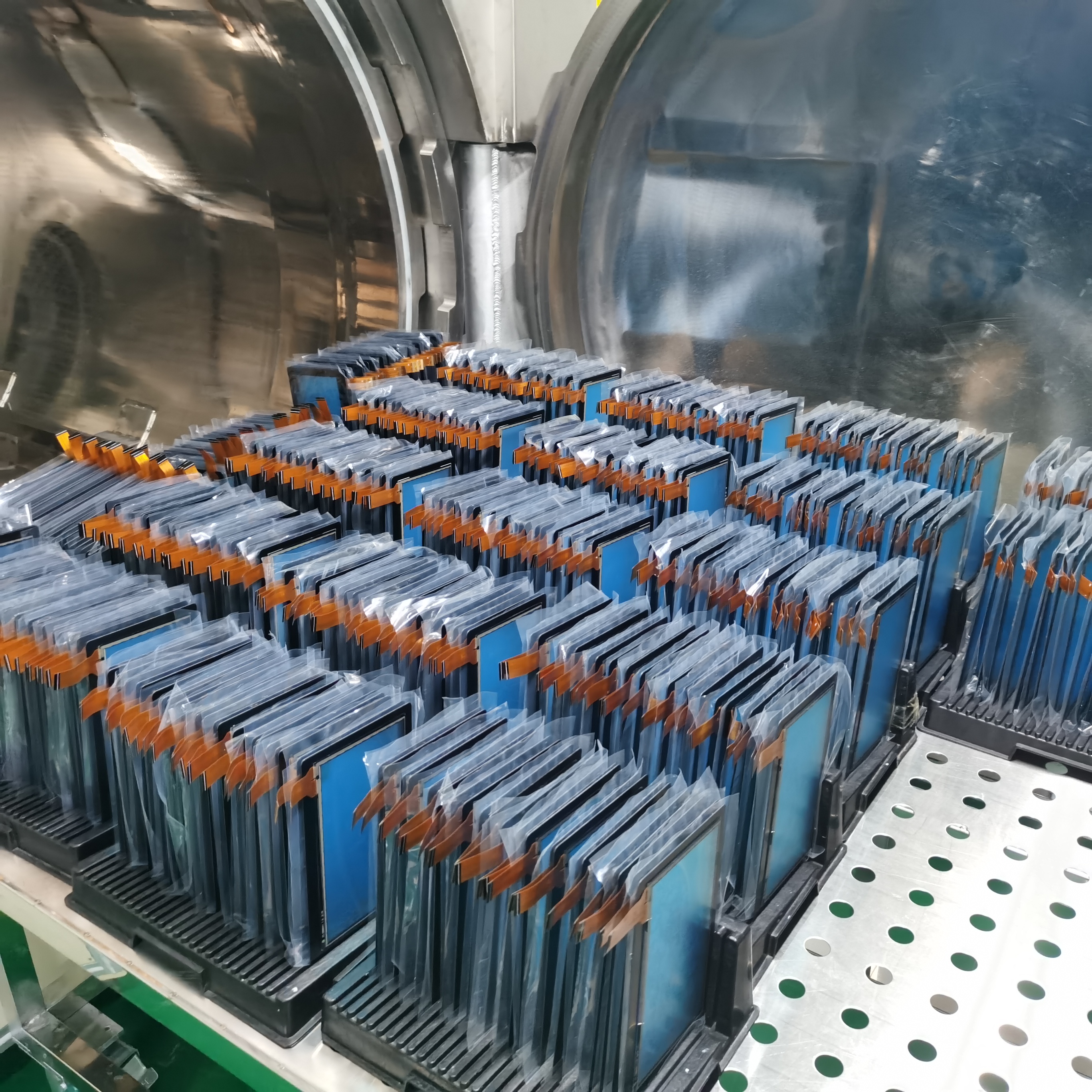 PP电子5金狮·(中国区)游戏官方网站