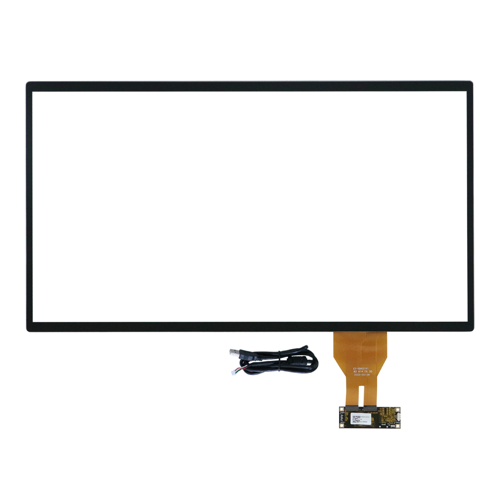 PP电子5金狮·(中国区)游戏官方网站