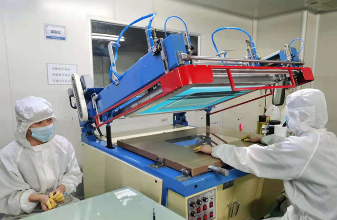 PP电子5金狮·(中国区)游戏官方网站