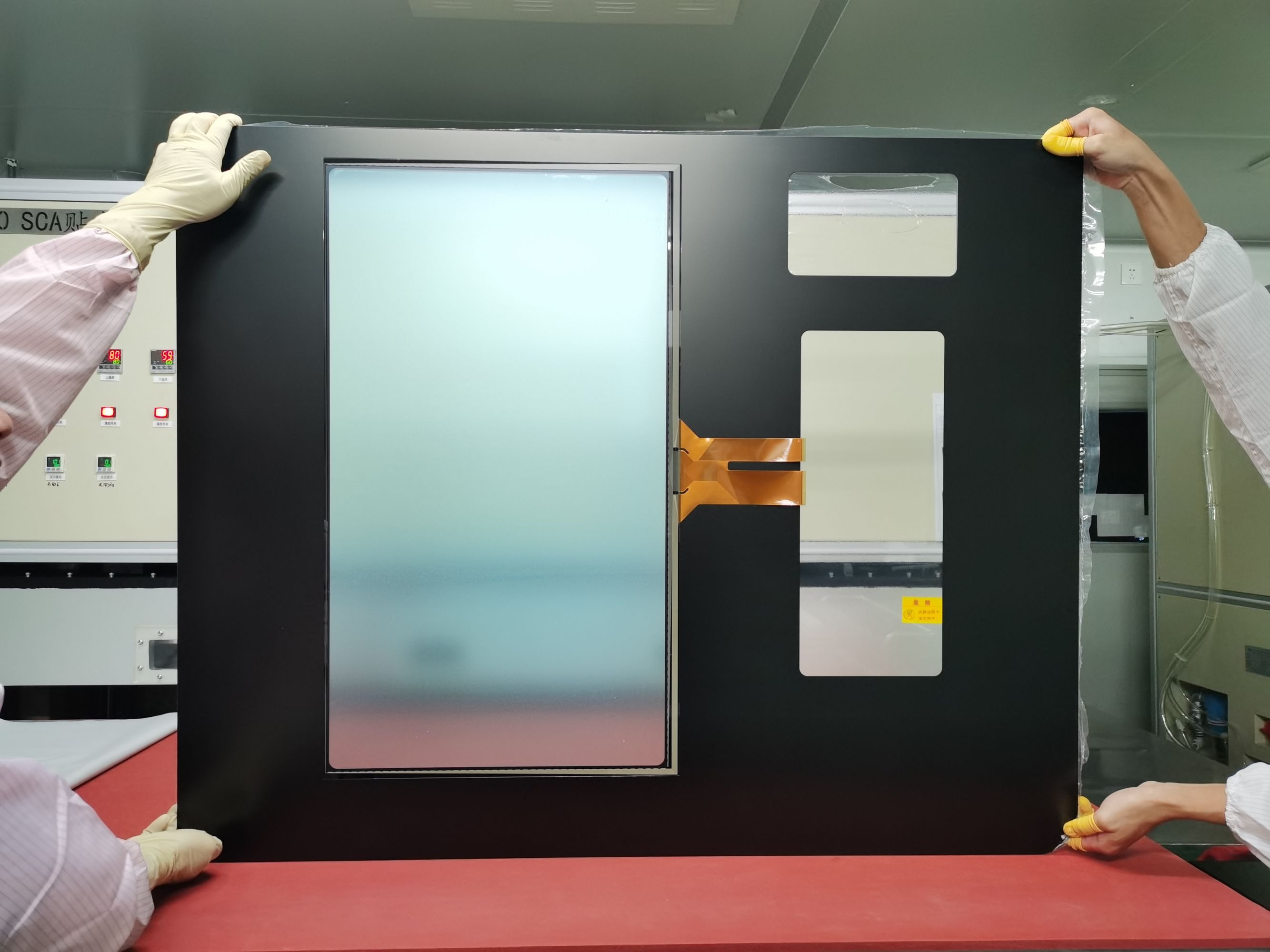 PP电子5金狮·(中国区)游戏官方网站