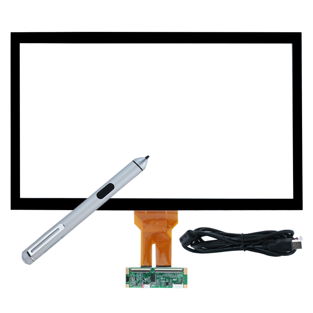 PP电子5金狮·(中国区)游戏官方网站