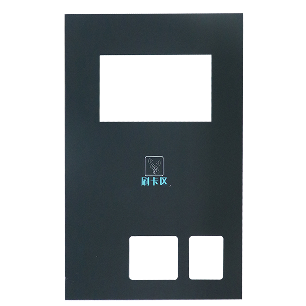 PP电子5金狮·(中国区)游戏官方网站