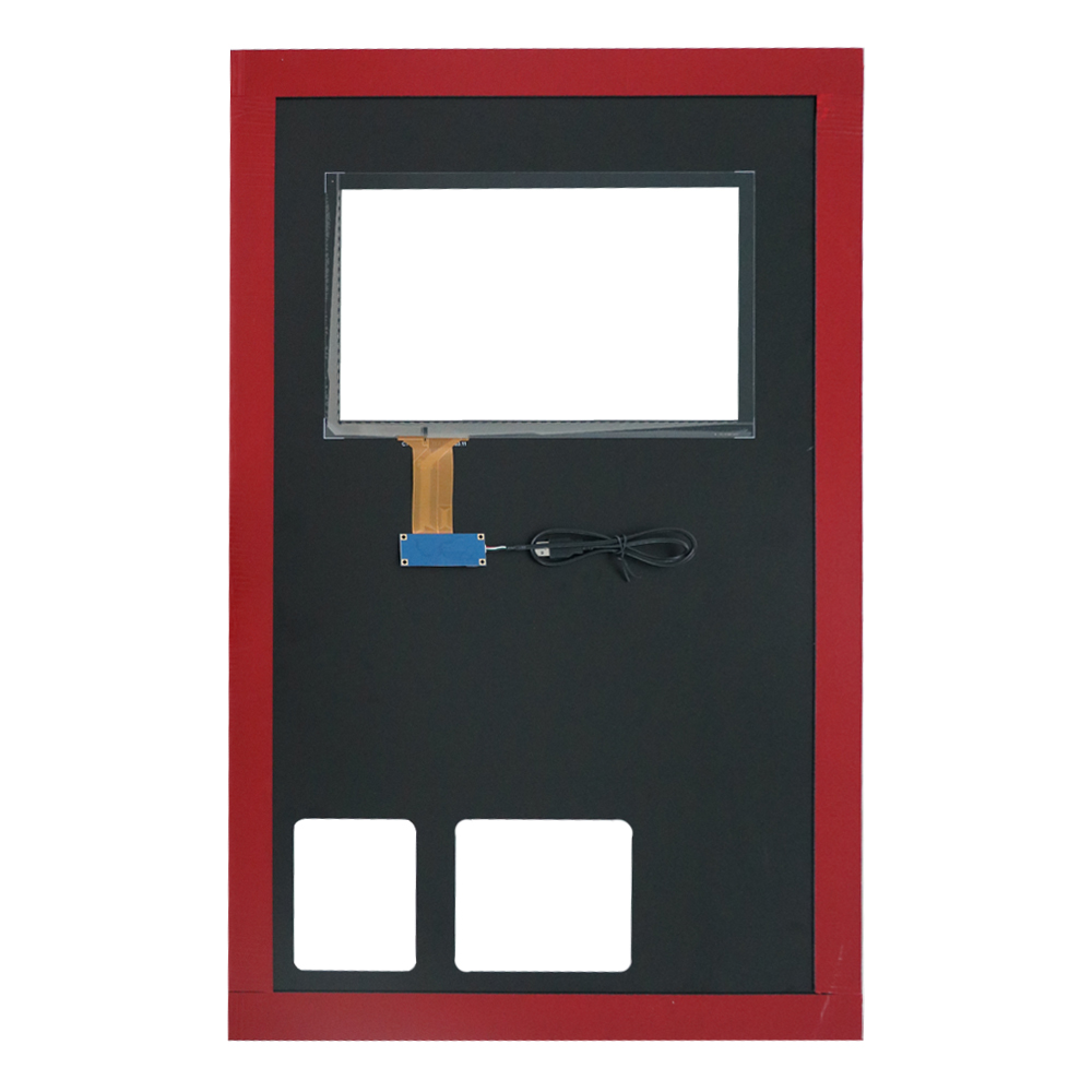 PP电子5金狮·(中国区)游戏官方网站