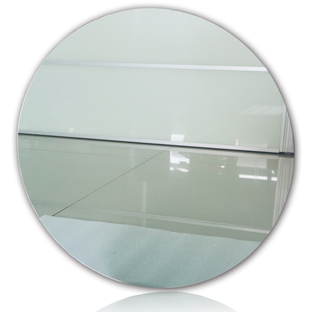 PP电子5金狮·(中国区)游戏官方网站