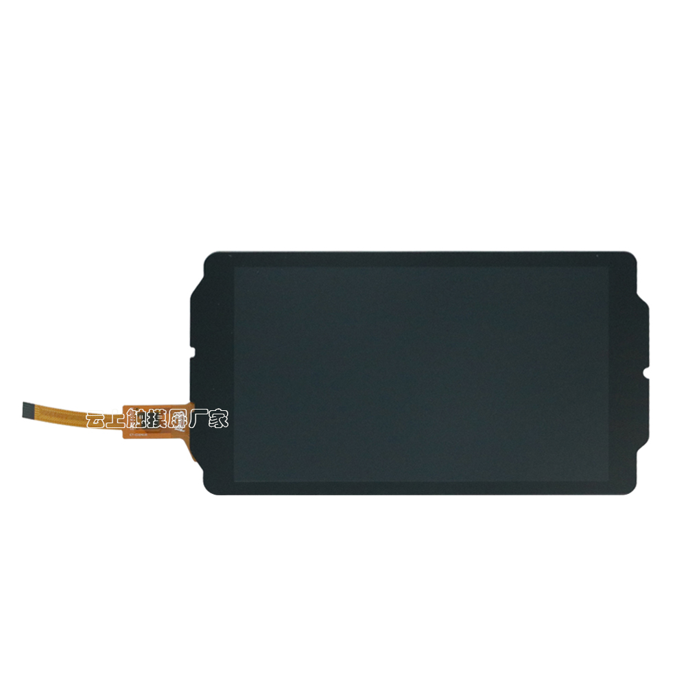 PP电子5金狮·(中国区)游戏官方网站