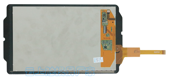 PP电子5金狮·(中国区)游戏官方网站