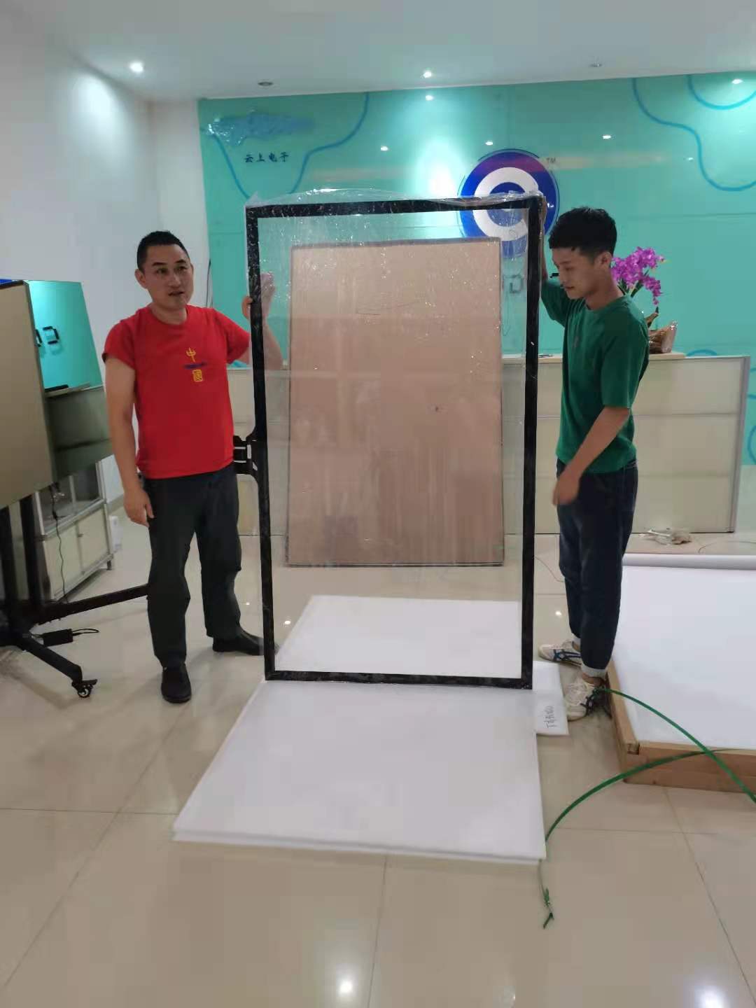 PP电子5金狮·(中国区)游戏官方网站