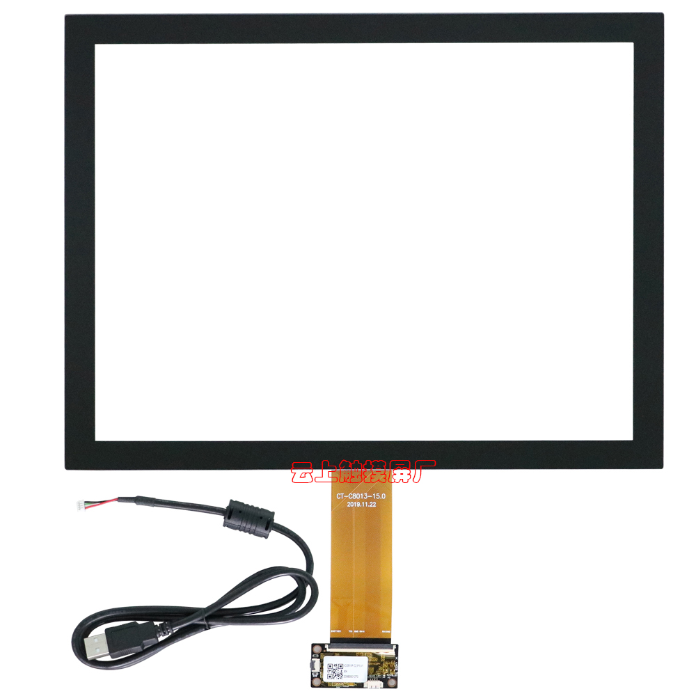 PP电子5金狮·(中国区)游戏官方网站