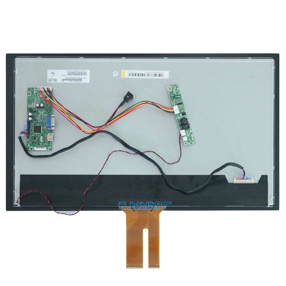 PP电子5金狮·(中国区)游戏官方网站