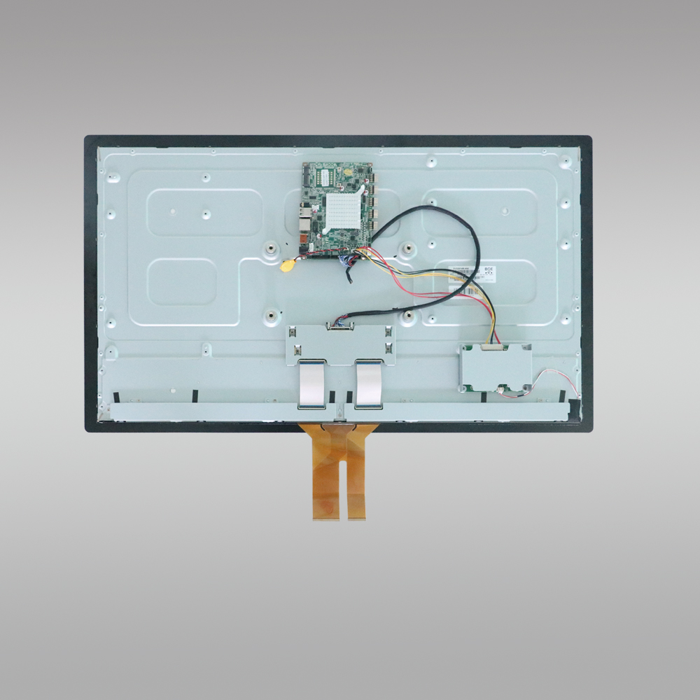 PP电子5金狮·(中国区)游戏官方网站