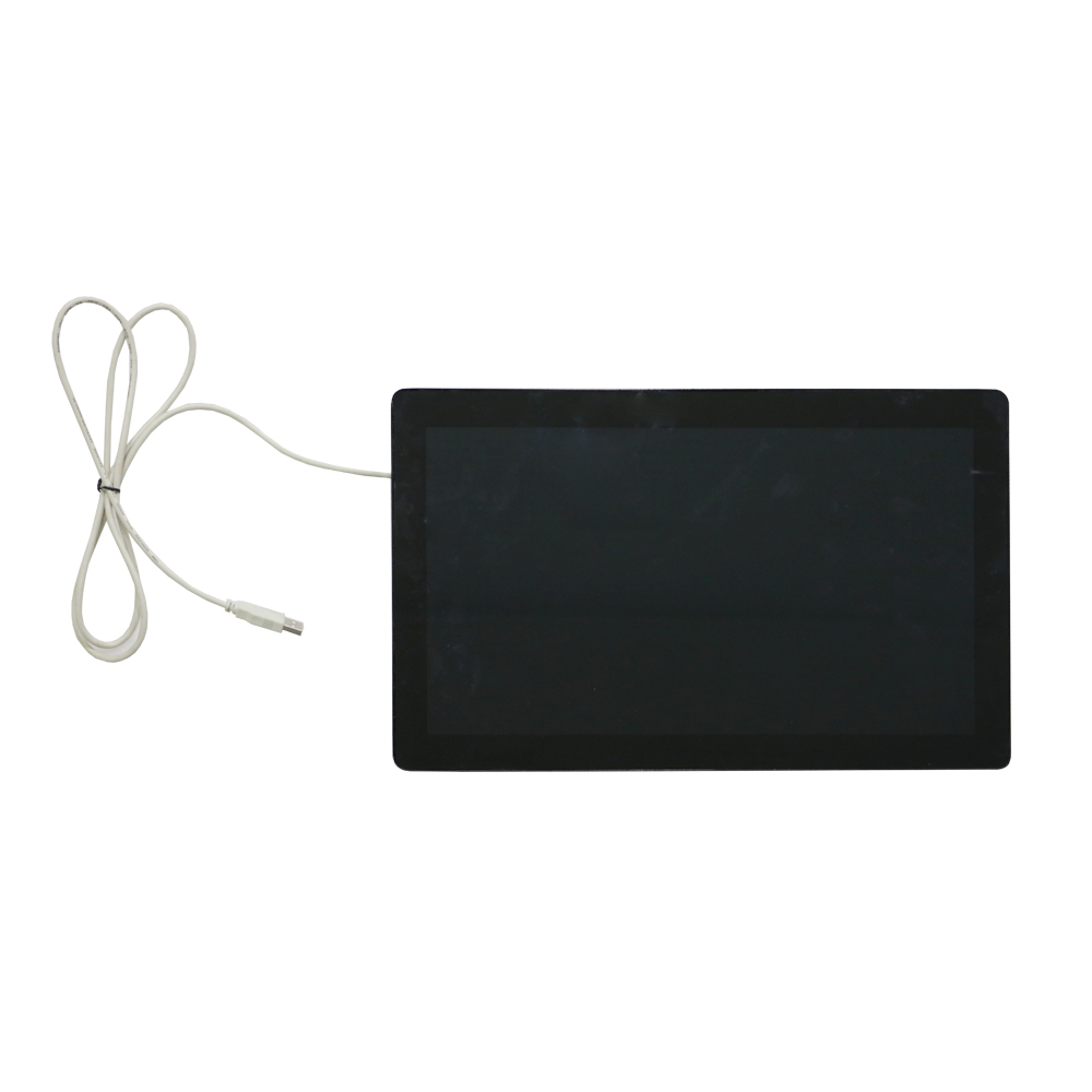 PP电子5金狮·(中国区)游戏官方网站