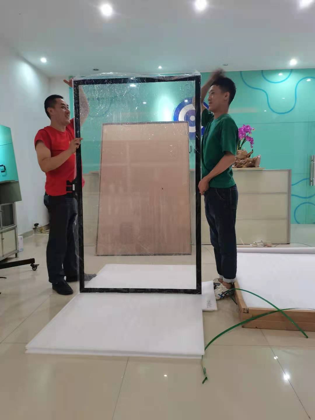 PP电子5金狮·(中国区)游戏官方网站