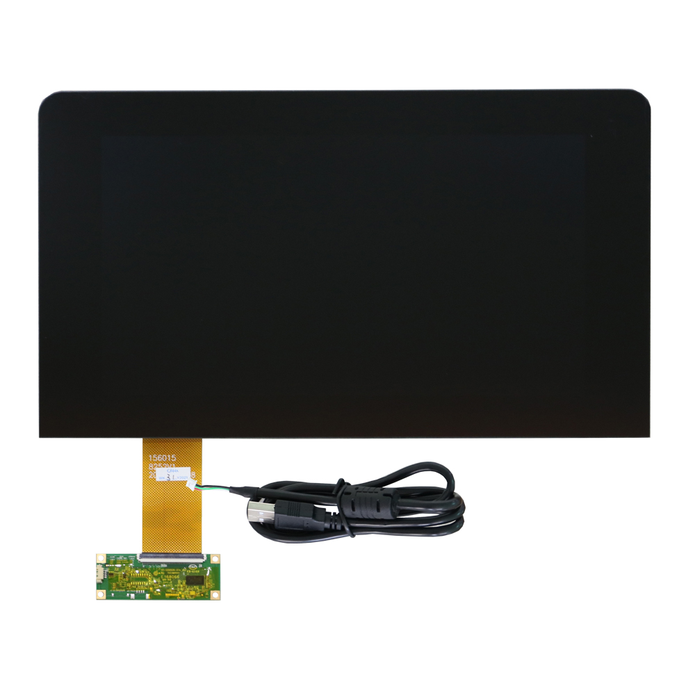 PP电子5金狮·(中国区)游戏官方网站