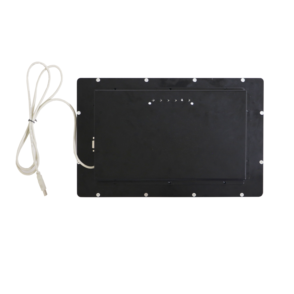 PP电子5金狮·(中国区)游戏官方网站