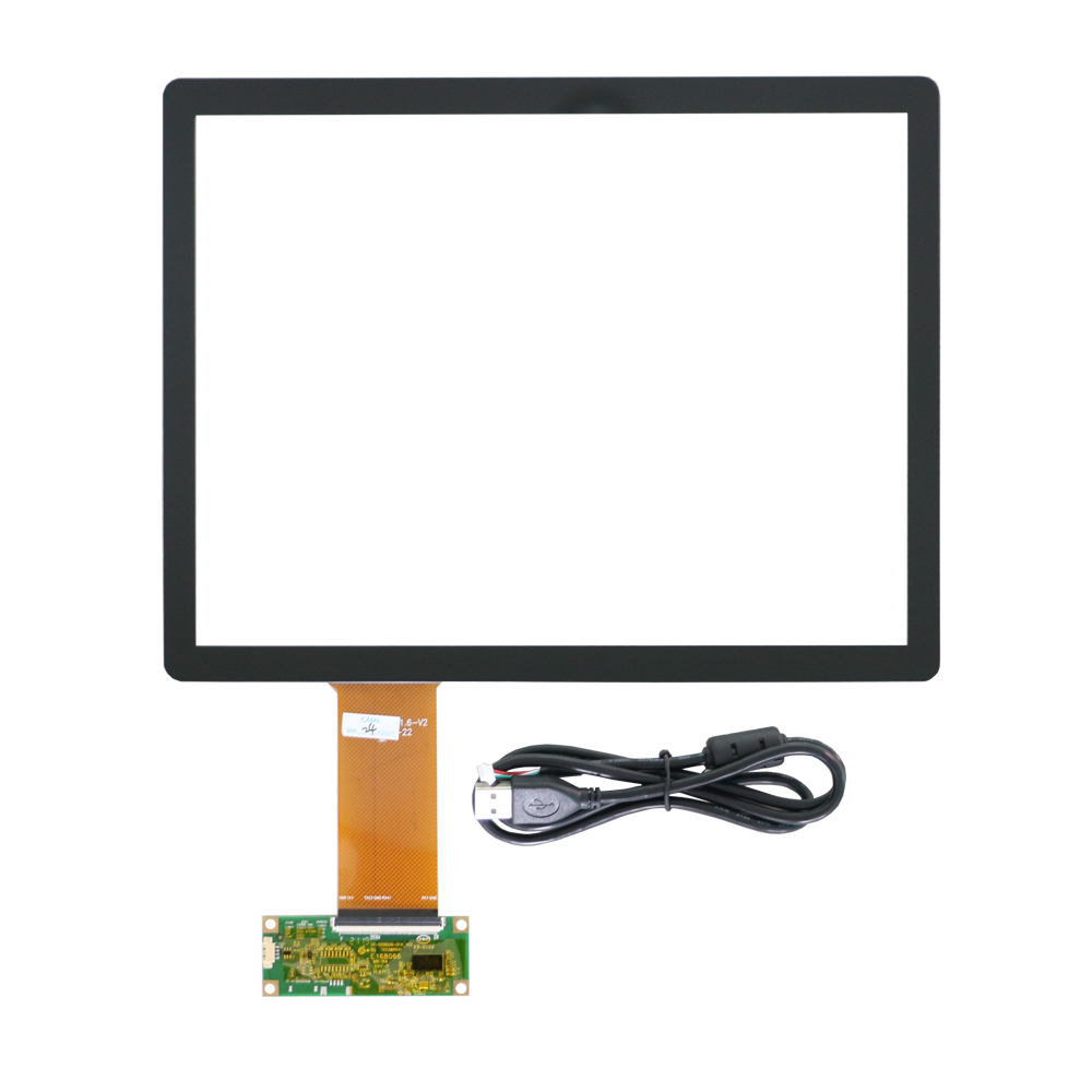 PP电子5金狮·(中国区)游戏官方网站