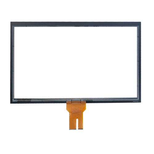 PP电子5金狮·(中国区)游戏官方网站