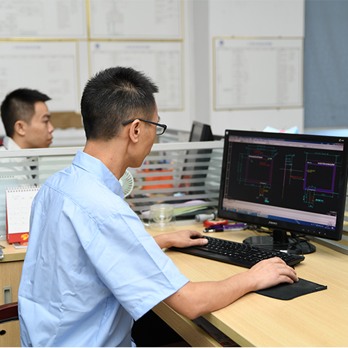 PP电子5金狮·(中国区)游戏官方网站