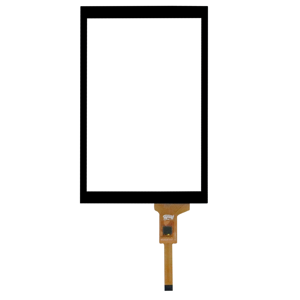 PP电子5金狮·(中国区)游戏官方网站