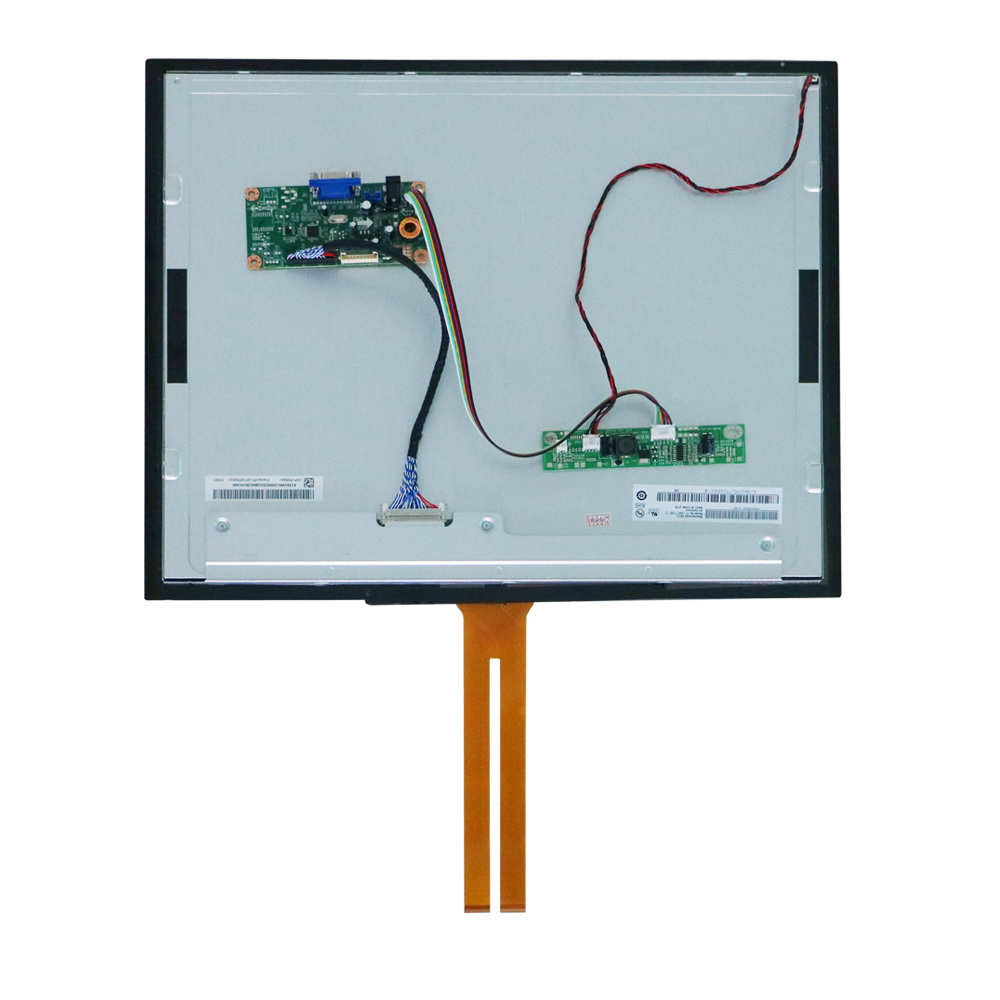 PP电子5金狮·(中国区)游戏官方网站