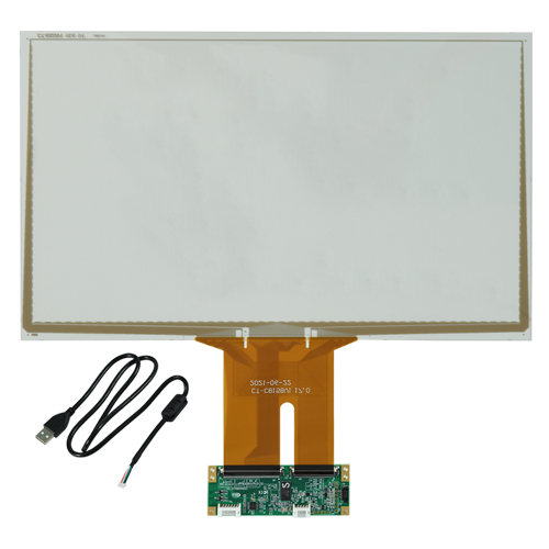 PP电子5金狮·(中国区)游戏官方网站