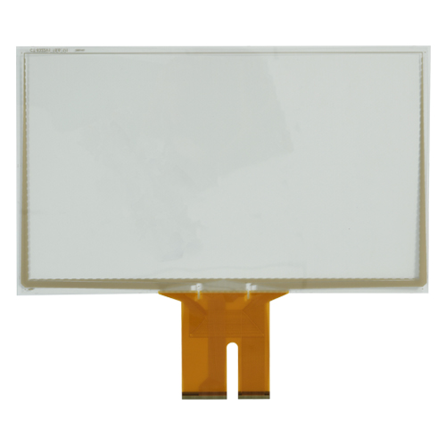 PP电子5金狮·(中国区)游戏官方网站